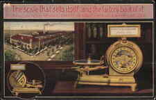Postcard 1915 francisco for sale  South Portland