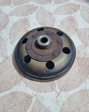Oem clutch bell for sale  ST. LEONARDS-ON-SEA