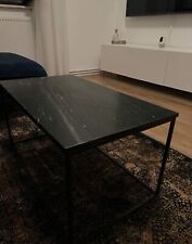 Marmor couchtisch alys gebraucht kaufen  Frankfurt am Main