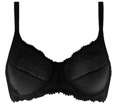 Naturana 7614 damen gebraucht kaufen  Nettersheim