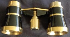 Great pair selsi for sale  Monrovia