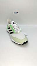 Adidas adipower 10.5 for sale  CARMARTHEN
