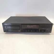 Kenwood 1510 compact for sale  BEDFORD