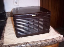 Vintage rca victor for sale  Bismarck