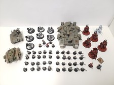 Warhammer 40k astra gebraucht kaufen  Deutschland