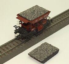 039 ladegut roco gebraucht kaufen  Ratzeburg