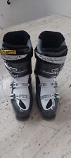 Damen skistiefel salomon gebraucht kaufen  Aidlingen