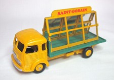 Dinky 33c. miroitier for sale  WOLVERHAMPTON