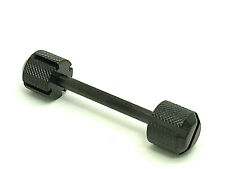 Relógio masculino Invicta Coalition Forces preto 1 pino parafuso parafuso porcas pulseira comprar usado Relógio masculino Invicta Coalition Forces preto 1 pino parafuso parafuso porcas pulseira comprar usado  Enviando para Brazil