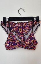 Ensemble lingerie princesse d'occasion  Saint-Ouen
