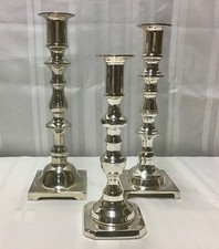 Trio silver plate for sale  Clinton Township