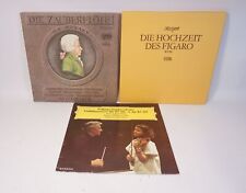 Tlg konvolut vintage gebraucht kaufen  Aalen