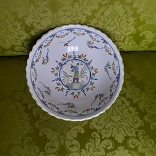 Saladier waly xixé d'occasion  Vigeois
