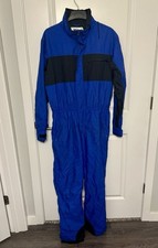 Vintage rei snow for sale  Lancaster