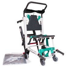 Stryker evacuation chair for sale  Austin