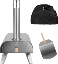 George foreman gfwppo1sspc for sale  DUNSTABLE