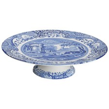 Spode blue italian for sale  Mc Leansville