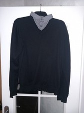 Mens cedarwood state for sale  MIDDLESBROUGH