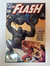 The flash 178 gebraucht kaufen  Neukirchen-Vluyn