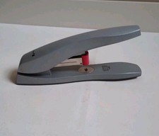 Rexel odyssey heavy for sale  LYDNEY