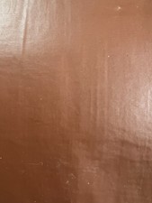 Table protector heat for sale  BATH