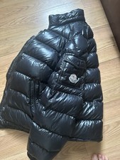Small moncler men for sale  Howard Beach