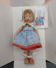 Adorable kish riley for sale Adorable kish riley for sale  Cleveland