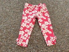 Gymboree girls pink for sale  Pioche