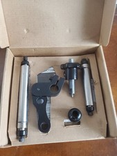 Park tool disc for sale  Roseville