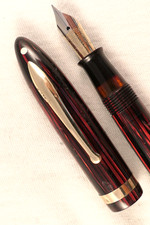 sheaffer fountain pens for sale sheaffer fountain pens for sale Baton Rouge