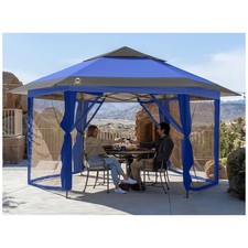 Crown shades 12x12 for sale  Lincoln