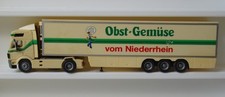 Awm mercedes benz gebraucht kaufen  Krefeld