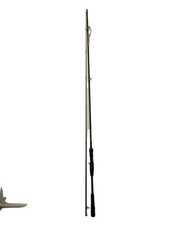 Vara de pesca Shimano 260cm comprimento, modelo clássico, excelente estado comprar usado  Enviando para Brazil