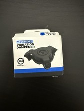 Amortecedor de vibração de motocicleta Quad Lock para smartphones comprar usado Amortecedor de vibração de motocicleta Quad Lock para smartphones comprar usado  Enviando para Brazil