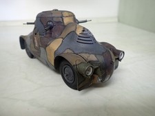 Skoda turtle gebaut gebraucht kaufen  Berlin