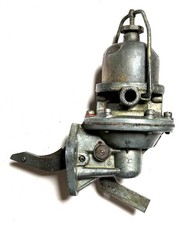 willys jeep comprar usado  Enviando para Brazil