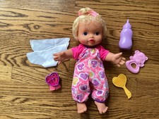 Vtg 1993 kenner for sale  Barrington