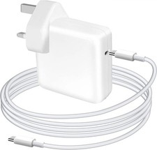 87w usb type for sale  MIDDLESBROUGH