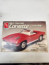 Amt ertl 1963 for sale  Mountain Home