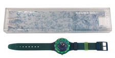 Orologio polso swatch usato  Vimodrone
