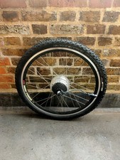 250w bafang hub for sale  LONDON