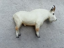 Vintage breyer horse for sale  Land O Lakes