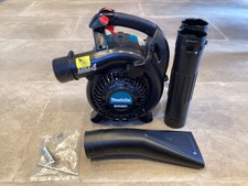 makita blower for sale  MATLOCK