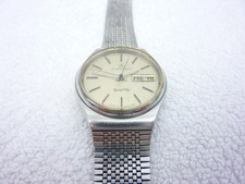 Junghans quartz armbanduhren gebraucht kaufen  Berlin