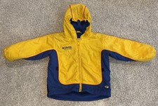 Vtg columbia toddler for sale  Appleton