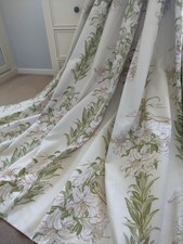 Laura ashley tiger for sale  SHERBORNE