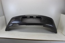 Stoßstange stoßfänger hinte gebraucht kaufen Stoßstange stoßfänger hinte gebraucht kaufen  Rosbach v. d. Höhe