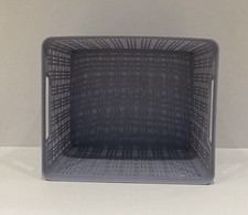 Simply essential large for sale  Yaphank