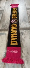Dynamo dresden fan gebraucht kaufen  Bernau