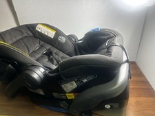 Snugride snuglock featuring for sale  Plano